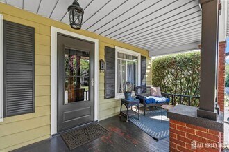 23 Reed Street in Edison, NJ - Building Photo - Building Photo