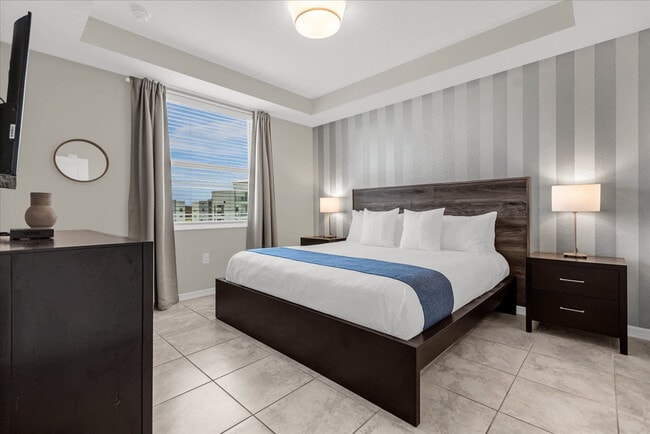 3120 Paradox Cir in Kissimmee, FL - Building Photo - Building Photo
