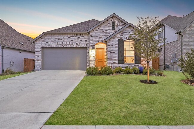 property at 22408 Lavender Cotton Wy