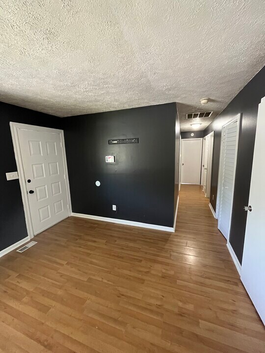 1506 Yazoo Dr in Beech Grove, IN - Building Photo