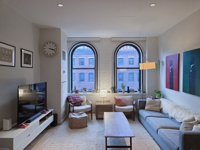 property at 346-354-354 Congress St