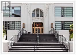 637 Lake Shore Blvd W in Toronto, ON - Building Photo - Building Photo