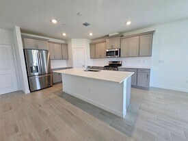 19567 Barn Swallow Way in Loxahatchee, FL - Building Photo