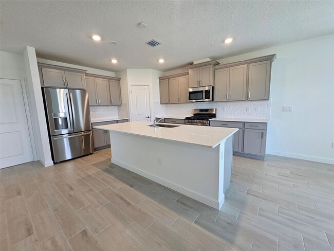 property at 19567 Barn Swallow Way