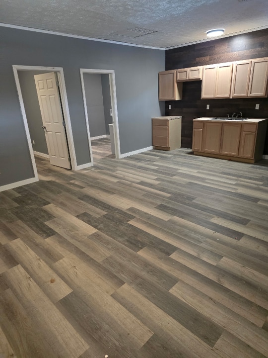 5974 Maynardville Hwy, Unit 1 in Maynardville, TN - Foto de edificio