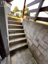 404 Trent St W in Whitby, ON - Building Photo - Building Photo