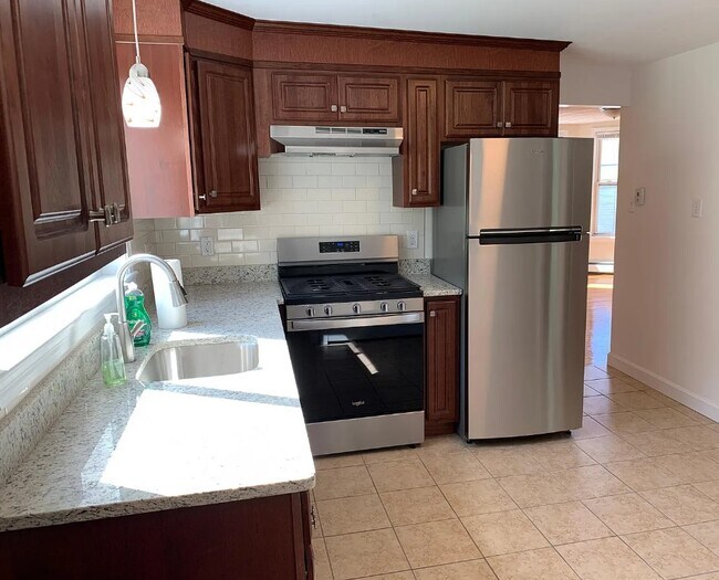 9 Skehan St, Unit 2