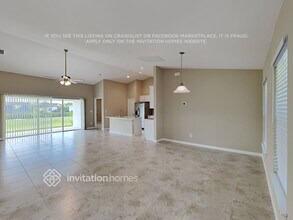 311 Tandil St in Punta Gorda, FL - Building Photo - Building Photo