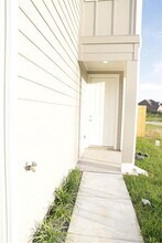 27943 Western Crk Ct in Katy, TX - Building Photo - Building Photo