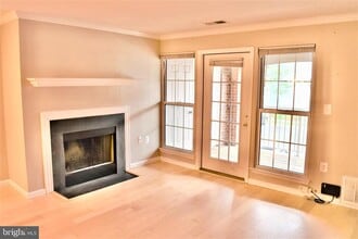 20965 Timber Ridge Terrace in Ashburn, VA - Building Photo - Building Photo