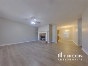 299 Orchard Dr in Temple, GA - Building Photo - Building Photo