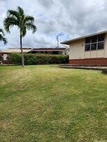 4346 Keaka Dr in Honolulu, HI - Building Photo