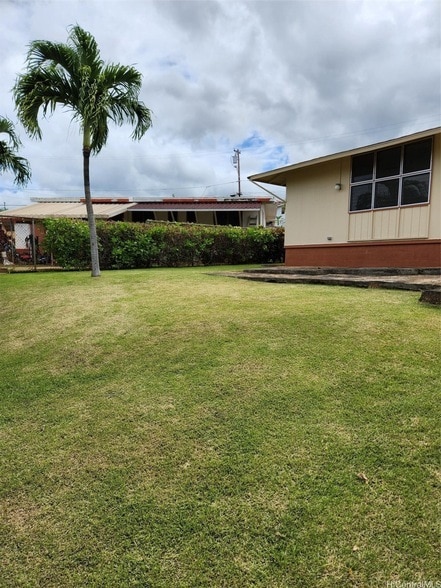 4346 Keaka Dr