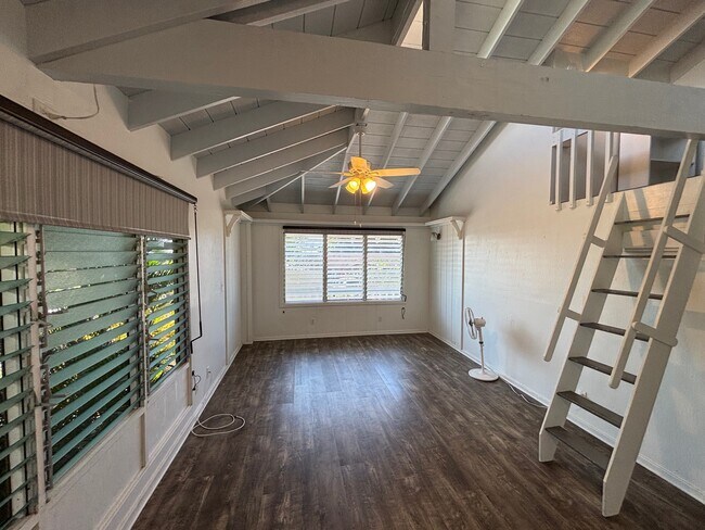 76-6221 Lehua Rd in Kailua Kona, HI - Building Photo - Building Photo