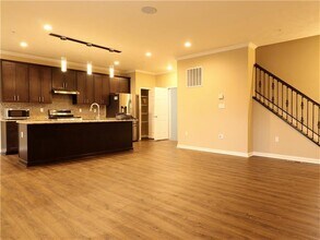 605 Alessia Ct in Carnot-Moon, PA - Building Photo - Building Photo