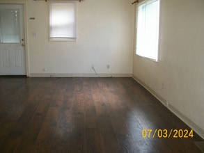 519 N H St in Livingston, MT - Building Photo - Building Photo