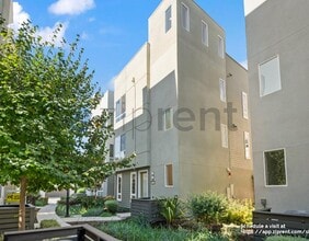 1462 Longitude Dr in Richmond, CA - Building Photo - Building Photo