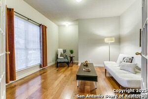 12307 Ashley Pl in San Antonio, TX - Building Photo - Building Photo
