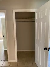 321 Co Rd 321 in Oxford, MS - Building Photo - Building Photo