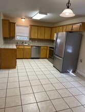 105 Westchase Dr, Unit 105 Westchase Drive in West Monroe, LA - Foto de edificio - Building Photo