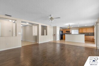 9 Waywood Pl in Palm Coast, FL - Building Photo - Building Photo