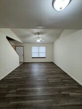 1412-1414-1414 Greensboro Dr in Columbia, MO - Building Photo - Building Photo