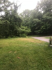 116 Hardenburgh Rd photo'