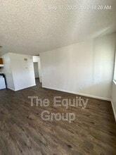 2108 North Ave in Corcoran, CA - Building Photo - Building Photo