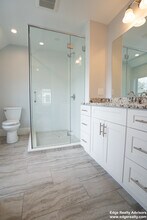 31 Bothwell Rd, Unit 1 in Boston, MA - Building Photo - Building Photo
