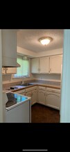 252 West St in Amherst, MA - Building Photo - Building Photo