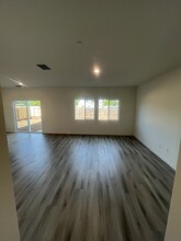 3030 Steiner Ln in Chico, CA - Building Photo - Building Photo
