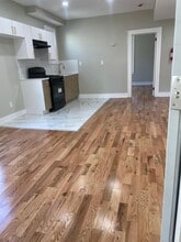 293 Weequahic Ave in Newark, NJ - Building Photo - Building Photo