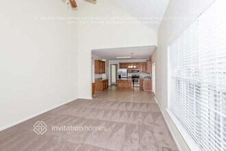 16908 Glassfield Dr in Huntersville, NC - Building Photo - Building Photo