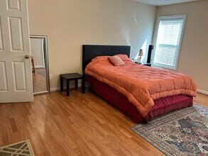 416 Canterbury Pl Dr in Suwanee, GA - Building Photo - Building Photo