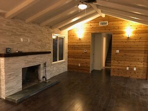 18 S Trail in Orinda, CA - Building Photo - Building Photo