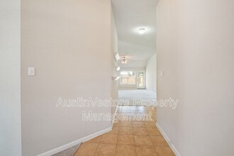 4500 Heritage Well Ln in Round Rock, TX - Building Photo - Building Photo