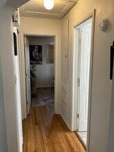 4926 Hooker St in Denver, CO - Building Photo - Building Photo