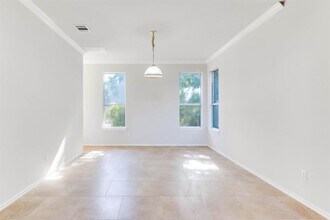 8313 Canola Bend in Austin, TX - Building Photo - Building Photo