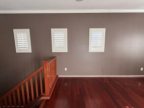 11450 Church St, Unit 103 in Rancho Cucamonga, CA - Building Photo - Building Photo