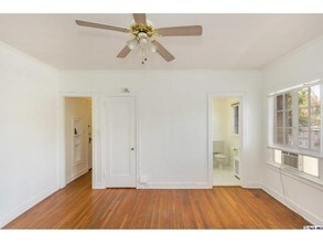 85 Madison N Ave, Unit 34 in Pasadena, CA - Building Photo - Building Photo