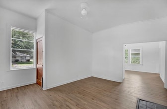 500 22nd St E in Jasper, AL - Building Photo - Building Photo