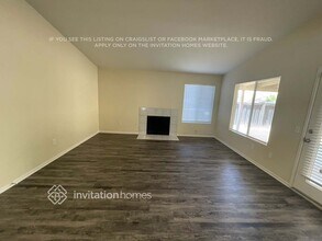 16389 Orange Blossom Way in Lake Elsinore, CA - Building Photo - Building Photo