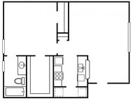 Sendera At Greenway - 12