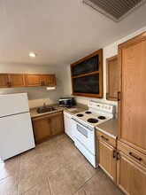 1405 E MacKenzie Dr in Flagstaff, AZ - Building Photo - Building Photo