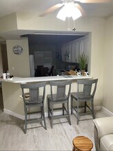 7505 Silver Trumpet Ln, Unit #102 in Naples, FL - Building Photo - Building Photo