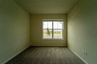 14033 Kauai Dr in Orlando, FL - Building Photo - Building Photo