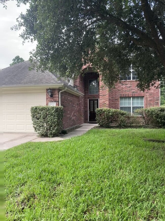 property at 21312 Terreton Springs Dr