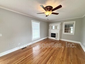 4983 Washington St in La Grange, NC - Building Photo - Building Photo