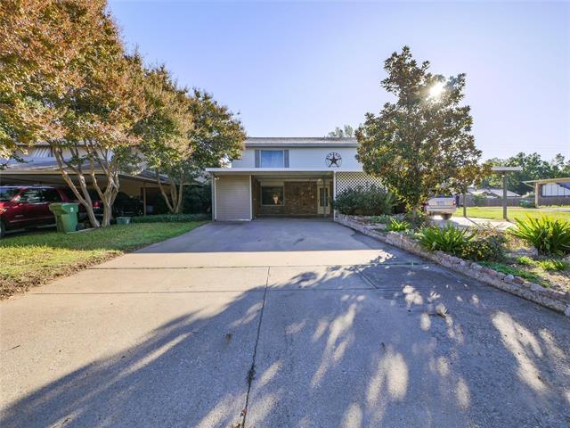 2113 Fleur De Lis Ct