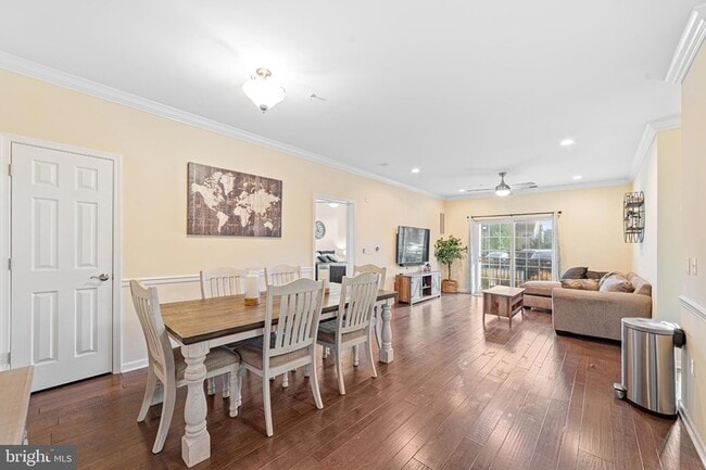1014 Halifax Pl in Hamilton Township, NJ - Building Photo - Building Photo